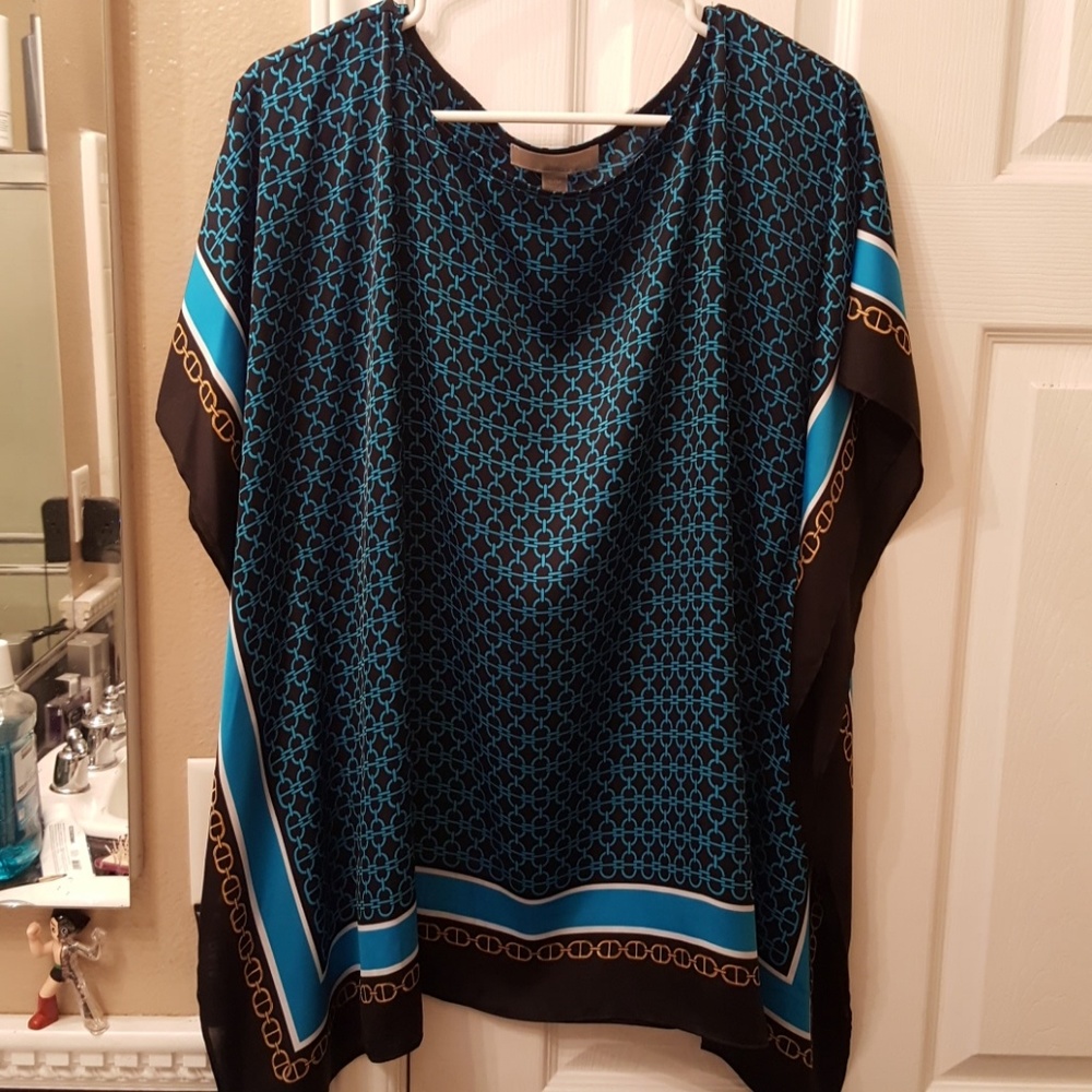 Michael Kors Tunic